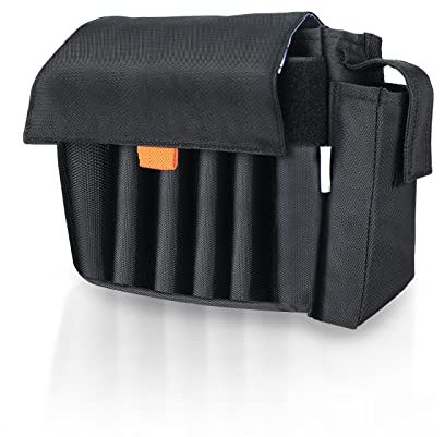 Proaim Cube AC Pouch Small for Camera Assistants, Grips and Techs