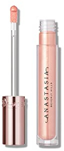 Anastasia Beverly Hills - Lip Gloss - Goldy