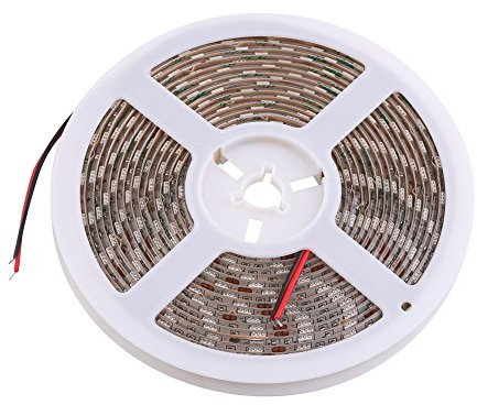 Grow Light Strip, 5:1 Pflanzenlichter Pflanzenlampe Pflanzenwachstumslampe Pflanzenwachstumslicht Pflanzengewächshaus Innen Für Den Hausgarten