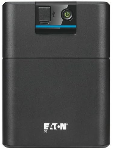 Eaton Interaktive USV 5E1600UF 900 W