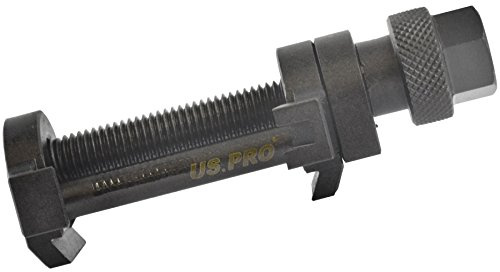 Collier von serrage zu entnehmen Clip 60mm Wasser Flüssigkeit Kühlung R Klick Schere der Pumpe für Kraftstoff972