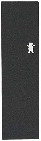 GRIZZLY BEAR CUTOUT GRIPTAPE REGULAR UNICO