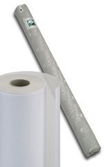 SCHÖLLERSHAMMER ZeichenpapierRolle, B330 mm x L50 m