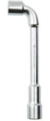 MAGNUSSON Clé à Pipe Standard 1/2 18 mm