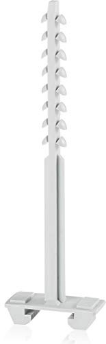 F-tronic Systemdübel CMS7, Dübellänge 80mm, 100 Stück