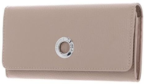 Mandarina Duck Damen Mellow Leather Wallet Reisezubehör-Brieftasche