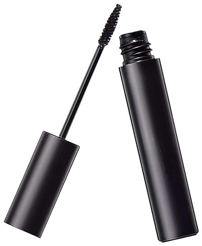 FRCOLOR Gel Coloration Barbe Et Moustache Temporaire Pour Hommes Petite Taille Solide Usage Voyage