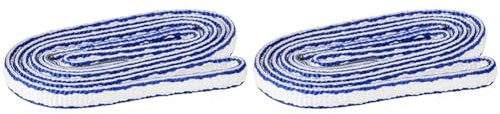 SALEWA Unisex -Erwachsene Dyneema Sling, Blue, 60 (Packung mit 2)
