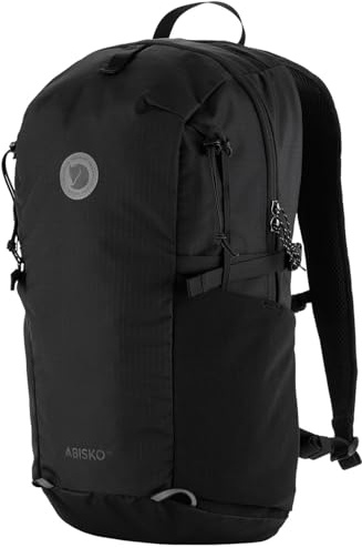 Fjällräven Abisko Softpack 16 Sportryggsäck Blandad
