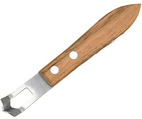 ETZRYSYB peeler Fruit Peeler Grater Cocktail Cheese Citrus Lemon Peeler Vegetable Carrot Eco-friendly Shredder Kitchen Tool