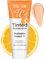 Tinted SPF 40 Face Moisturiser -Natural Coverage Sunscreen SPF 40 - Niacinamide & Vitamin C,Good Complexion,For All Skin Types-UVA UVB Protection-Lightweight Tinted Sun Cream - 40ml