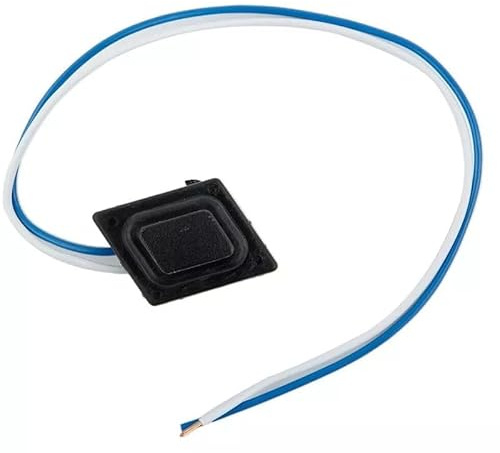 Interruttore a pulsante piccolo for maniglia portiera anteriore sinistra dell'auto adatto for Kia Sportage 2017-2021