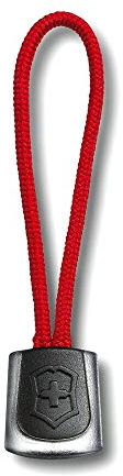Victorinox Kordel 65mm rot (4.1824.1)