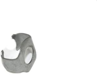AUTOMEGA 120028210 Halter Bremsschlauch Vorne für VW GOLF III (1H1)