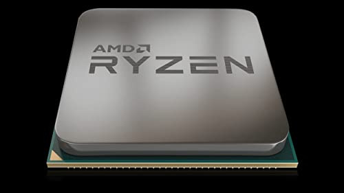 CPU AMD Desktop RYZEN 7 8C/16T 1700X (3.8GHZ,20MB,95W,AM4) Box
