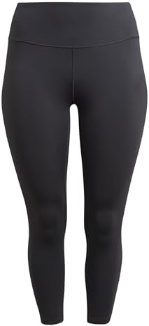 Adidas Damen Leggings All Me 7/8 Leggings