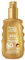 Garnier UV-Sonnenschutzspray für eine strahlende Bräune, Sehr hoher Sonnenschutz mit LSF 50, Wasserfest, Ambre Solaire Ideal Bronze Milk-in-Spray, 1 x 150 ml