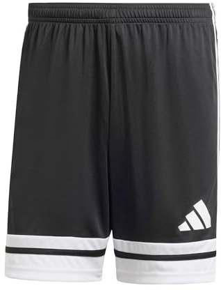adidas Men's Squadra 25 Shorts