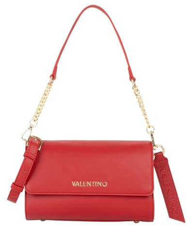Valentino Hira Accessori Unisex - Adulto (Pacco da 1)