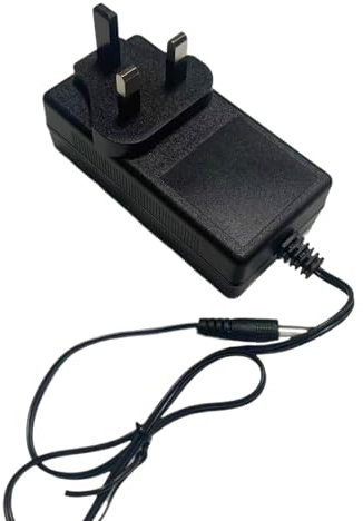 Tuxuseo Escondite para dinero en efectivo - Escondite secreto, protección de almacenamiento portátil, diseño de enchufe de cargador falso para objetos de, joyas, llaves, casa, dinero, habitación