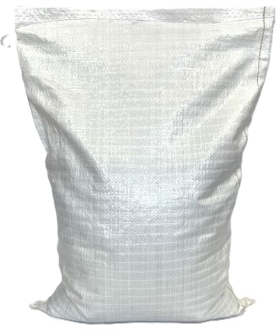 Premium Dried Mealworms 4kg - 25 Litre Wild Bird Food (2 x 4KG)