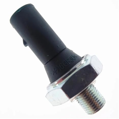 Öldrucksensor Für VW Für Golf MK4 5 Für Passat B6 Für Jetta Für Käfer 036919081B Öldruckschaltersensor