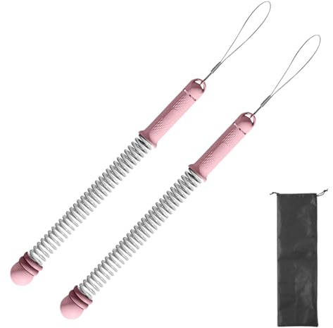 Cordes De Combat Pour La Maison,Équipement De Tige De Saut Portable Et Réglable,Corde D'Entraînement Sans Fil Pour Salle De Sport À Domicile | Pour Débutants Fitness Entraînements Extérieurs Renforcem