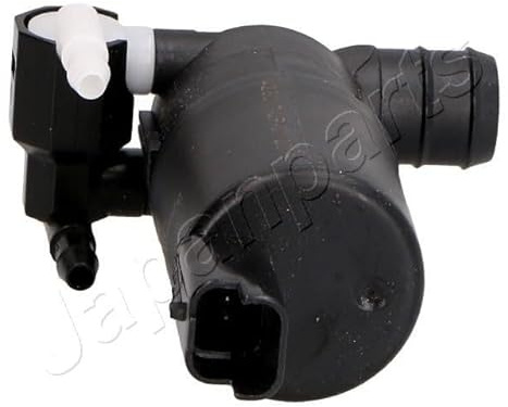 Japanparts wp-116 Pompe eau lavage pour essuie-glace