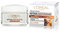 L'Oréal Paris Active Anti-Wrinkle Day and Night Face Cream, Fortifying Treatment 65+ with Multivitamins, Suitable for Mature Skin, 50 ml