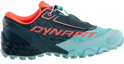 DYNAFIT Feline Sl W Damen Laufschuhe