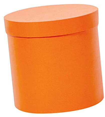 Gogogmee Box Box für Blumenstrauß, Weihnachtsdekoration, Papierstaub, niedliche Schachtel für Lippenstift, luxuriöse Geschenkverpackungen, Blumen, Hutablage aus Karton, Braut