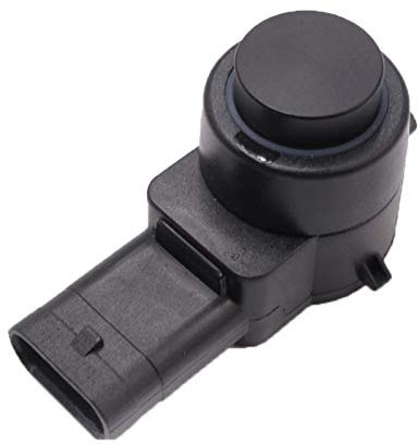 XYWOPO PDC-Parksensor hinten, Parkradar, for Mercedes-Benz, W204 W211 X164 X204 W164 W221 C216 R230 R171 OE 0009052402 Rückfahr-Parksensoren