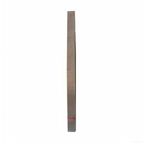 Premium PTFE-Dichtungsband für FR900 FR770 Endlosversiegelung, 750 mm, 770 mm, 810 mm (750 mm x 15 mm x 0,2 mm)