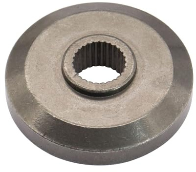 SECURA Messerhalter kompatibel mit Murray 7800506 Rasentraktor