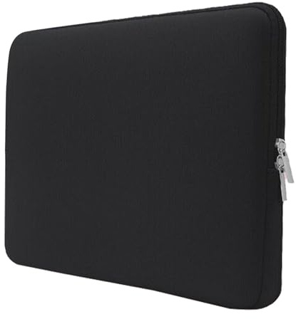 Housse étanche pour tablette, Housse de protection pour ordinateur portable antichoc, résistante à l'eau et légère, Mallette de transport d'ordinateur pour divers ordinateurs portables, cadeaux pour h