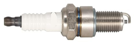 Zündkerze 7604.64 7700742094 7700868864 W225TR30 W22EPR W22EPR-U Vollmutter-Zündkerze F7RTC