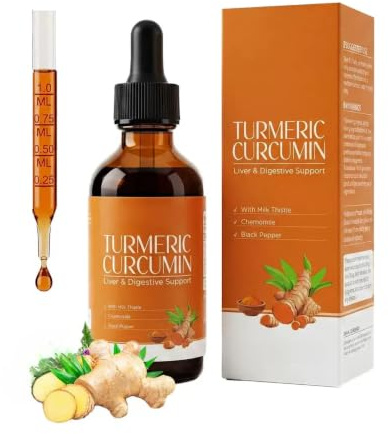 Ekologisk curcumin, stöd och matsmältningshälsa | Innehåller ekologisk curcumin Stöder kroppens välbefinnande Ökar matsmältningshälsa Lättar matsmältningsbesvär