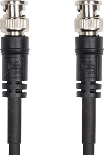 Câble RCC-200-SDI 60 Meters