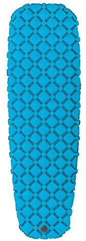 Ferrino, materassino Air Lite, blu