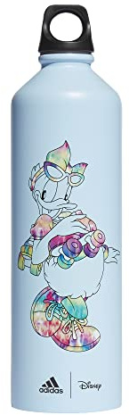 Adidas Daisy Flasche Clesky/Multco One Size