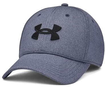 Under Armour Herren Men's UA Blitzing Hat