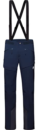 Mammut Taiss Pro SO Pants marine 52