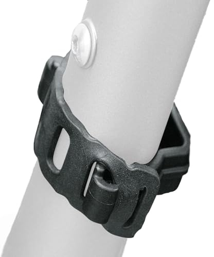 SKS Spanngummi für Velo Schutzbleche