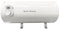Calentador de agua eléctrico Caravana 10Liter 12Volt Clase energética de eficiencia energética B - tamaño compacto