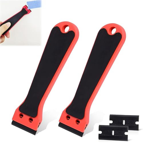 ELLECILAMulticolored Rollerball Pens 0.5mm Liquid Ink for Smooth Writing, QuickDrying Ballpoint Pen for Writing, Journaling, Home Office, School, Stationery, 20