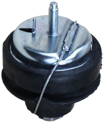 Motorlager für Volvo V70 P80 (1997–2000) und S80 Mk1 (1998–2006), Teilenummer: 8683936, Teilenummer: 30778951, hinten unten