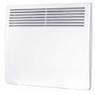 Hyco Accona Panel Heater with Timer 500W - (AC500T)