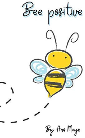 BEE POSITIVE: best way to take notes