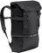 VAUDE Mineo Backpack 30