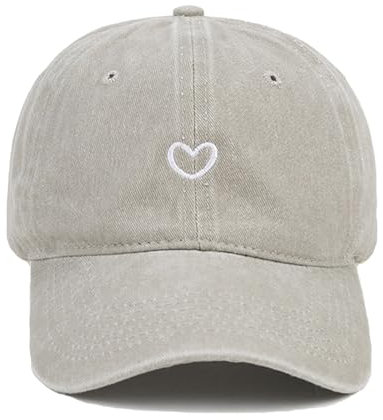 MAZELIKEHOOD Cappello da Baseball Uomo con Visiera Donna Berretto da Baseball Unisex Regolabile Casuale Cappellino